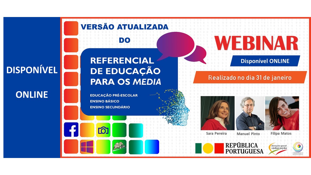imagem do Referncial de