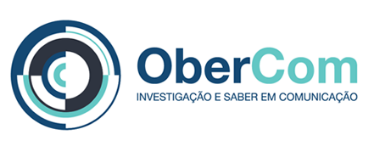 OberCom